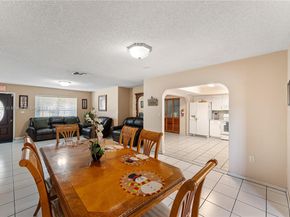 8100 SW 95th Ct, Miami FL 33173