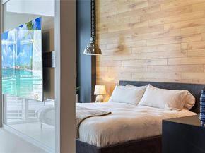 2001 Meridian Ave 515, Miami Beach FL 33139