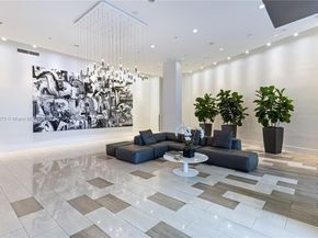 2001 Meridian Ave 515, Miami Beach FL 33139