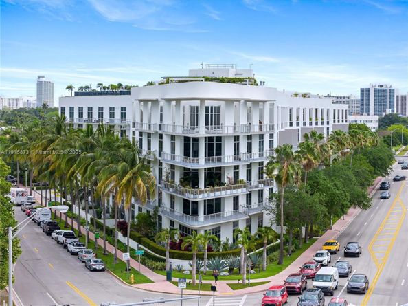 2001 Meridian Ave 515, Miami Beach FL 33139