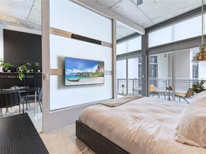 2001 Meridian Ave 515, Miami Beach FL 33139