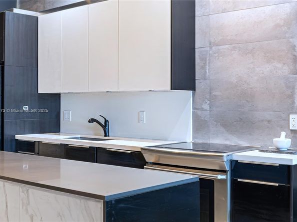 2001 Meridian Ave 515, Miami Beach FL 33139