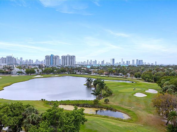 2001 Meridian Ave 515, Miami Beach FL 33139