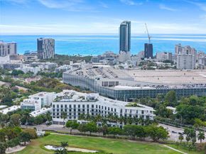 2001 Meridian Ave 515, Miami Beach FL 33139