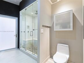 2001 Meridian Ave 515, Miami Beach FL 33139