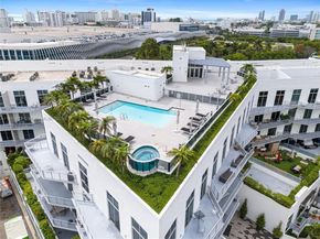 2001 Meridian Ave 515, Miami Beach FL 33139
