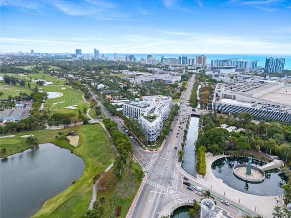 2001 Meridian Ave 515, Miami Beach FL 33139