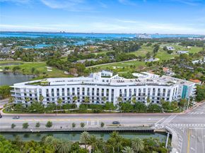2001 Meridian Ave 515, Miami Beach FL 33139