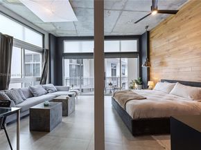 2001 Meridian Ave 515, Miami Beach FL 33139