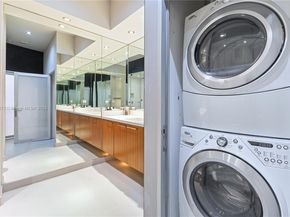 2001 Meridian Ave 515, Miami Beach FL 33139