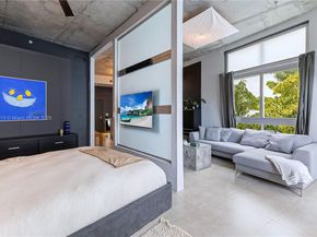 2001 Meridian Ave 515, Miami Beach FL 33139