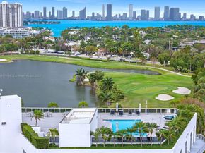 2001 Meridian Ave 515, Miami Beach FL 33139