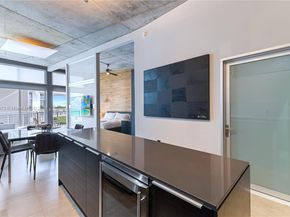 2001 Meridian Ave 515, Miami Beach FL 33139