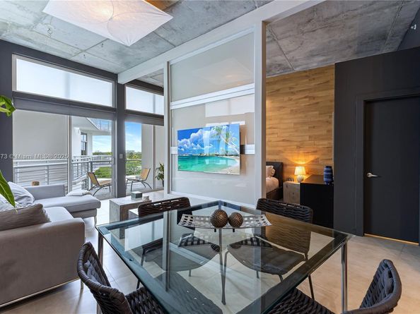 2001 Meridian Ave 515, Miami Beach FL 33139