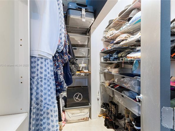 2001 Meridian Ave 515, Miami Beach FL 33139