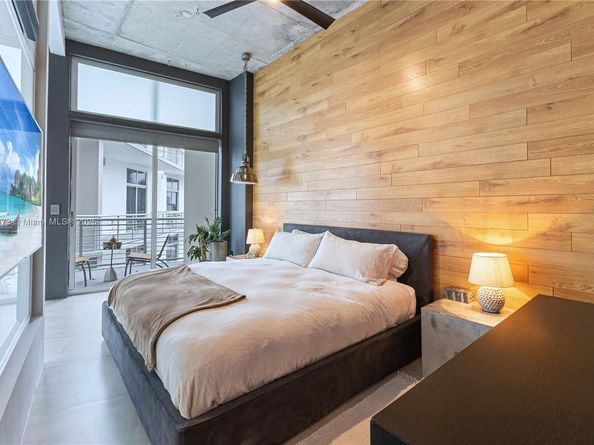 2001 Meridian Ave 515, Miami Beach FL 33139