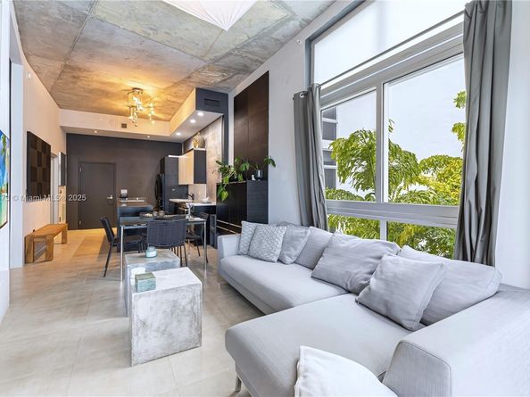 2001 Meridian Ave 515, Miami Beach FL 33139