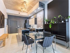 2001 Meridian Ave 515, Miami Beach FL 33139