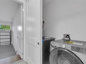 828 NE 14th St, Fort Lauderdale FL 33304