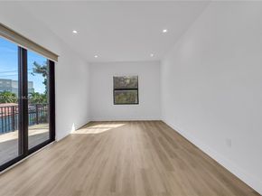 828 NE 14th St, Fort Lauderdale FL 33304