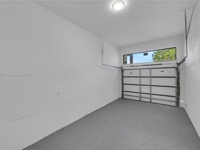 828 NE 14th St, Fort Lauderdale FL 33304