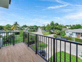 828 NE 14th St, Fort Lauderdale FL 33304