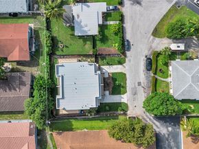 828 NE 14th St, Fort Lauderdale FL 33304