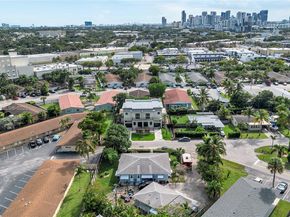 828 NE 14th St, Fort Lauderdale FL 33304