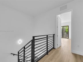 828 NE 14th St, Fort Lauderdale FL 33304