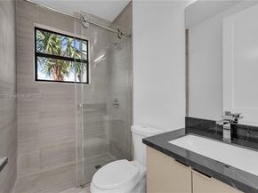 828 NE 14th St, Fort Lauderdale FL 33304