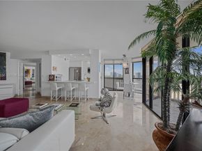 1000 W Island Blvd 1910, Aventura FL 33160