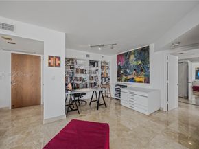 1000 W Island Blvd 1910, Aventura FL 33160
