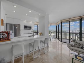 1000 W Island Blvd 1910, Aventura FL 33160