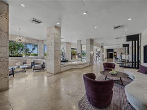 1000 W Island Blvd 1910, Aventura FL 33160