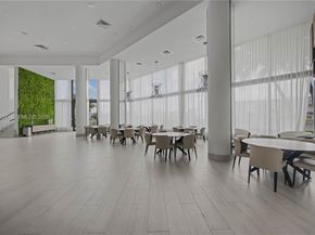 1000 W Island Blvd 1910, Aventura FL 33160