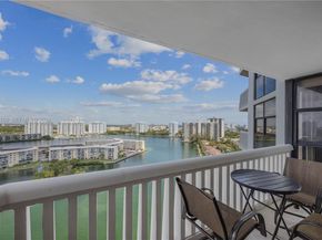 1000 W Island Blvd 1910, Aventura FL 33160