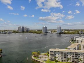1000 W Island Blvd 1910, Aventura FL 33160