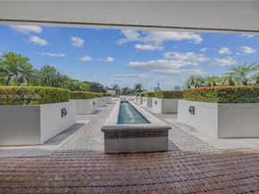 1000 W Island Blvd 1910, Aventura FL 33160