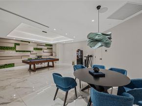 1000 W Island Blvd 1910, Aventura FL 33160
