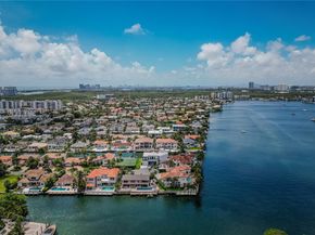 1000 W Island Blvd 1910, Aventura FL 33160