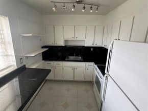 4142 N Jefferson Ave 6B, Miami Beach FL 33140