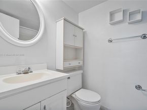 1125 S Flagler Ave 511, Pompano Beach FL 33060