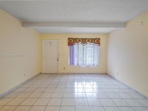 1125 S Flagler Ave 511, Pompano Beach FL 33060