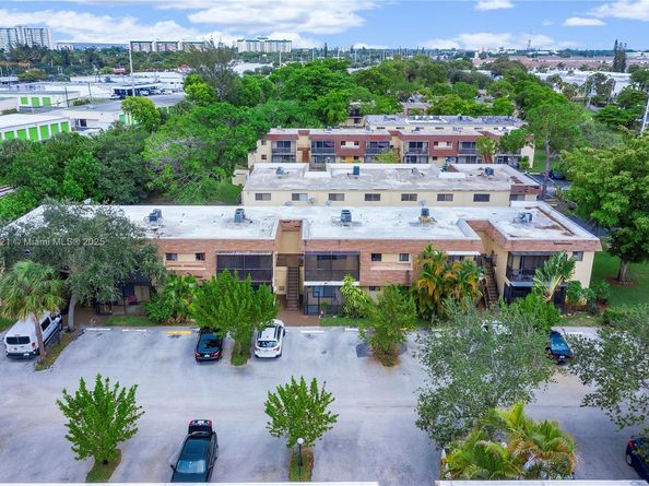1125 S Flagler Ave 511, Pompano Beach FL 33060