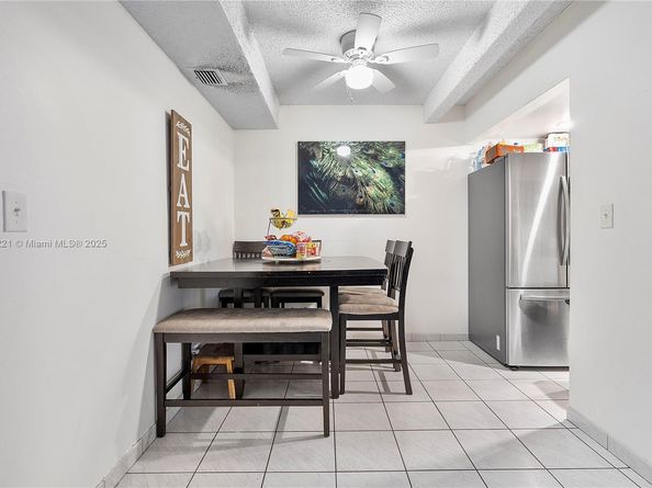 1125 S Flagler Ave 511, Pompano Beach FL 33060