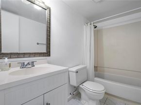 1125 S Flagler Ave 511, Pompano Beach FL 33060
