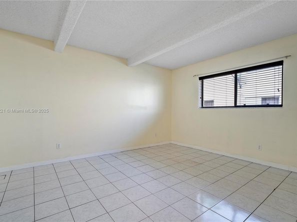 1125 S Flagler Ave 511, Pompano Beach FL 33060
