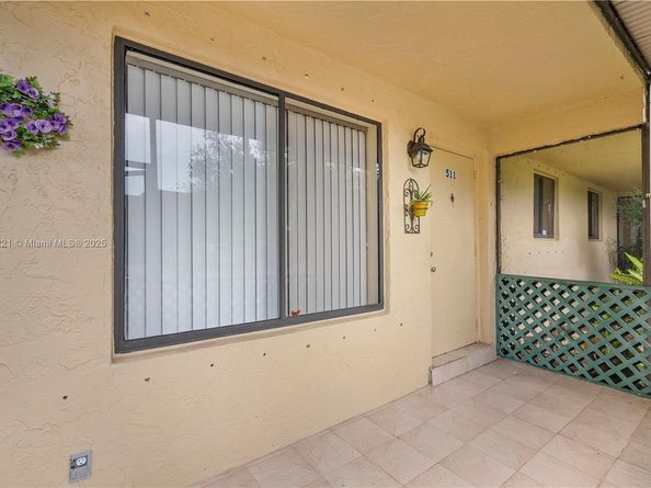 1125 S Flagler Ave 511, Pompano Beach FL 33060