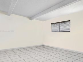 1125 S Flagler Ave 511, Pompano Beach FL 33060