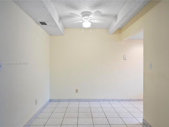 1125 S Flagler Ave 511, Pompano Beach FL 33060